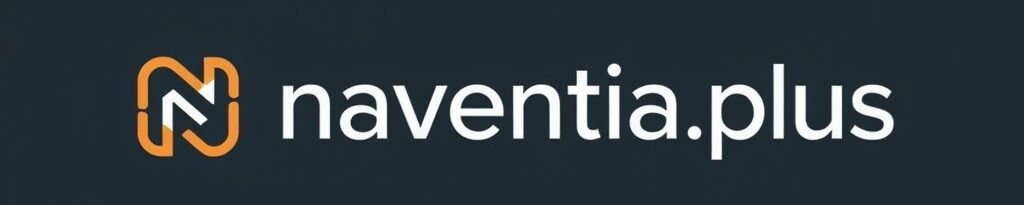 Naventia